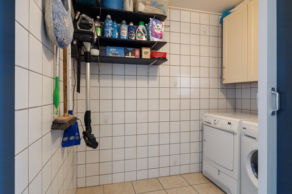 Medium property photo - Kadal 58, 9079 PC Sint Jacobiparochie